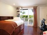 1502 Paseo La Cresta - Photo 37