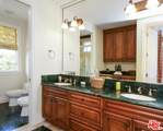 1502 Paseo La Cresta - Photo 38