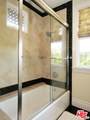 1502 Paseo La Cresta - Photo 39