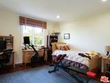 1502 Paseo La Cresta - Photo 40