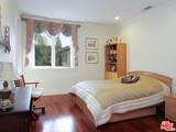 1502 Paseo La Cresta - Photo 41