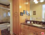 1502 Paseo La Cresta - Photo 42