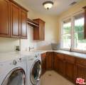 1502 Paseo La Cresta - Photo 43