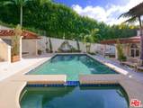1502 Paseo La Cresta - Photo 45