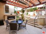 1502 Paseo La Cresta - Photo 46