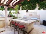 1502 Paseo La Cresta - Photo 47