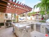 1502 Paseo La Cresta - Photo 48