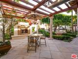 1502 Paseo La Cresta - Photo 49