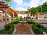 1502 Paseo La Cresta - Photo 50