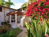 1502 Paseo La Cresta - Photo 51
