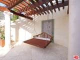 1502 Paseo La Cresta - Photo 52