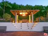 1502 Paseo La Cresta - Photo 55