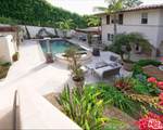 1502 Paseo La Cresta - Photo 56