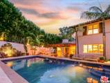 1502 Paseo La Cresta - Photo 58