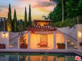 1502 Paseo La Cresta - Photo 59