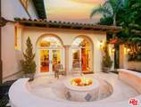 1502 Paseo La Cresta - Photo 60