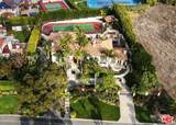 1502 Paseo La Cresta - Photo 62