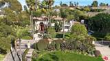 1502 Paseo La Cresta - Photo 65