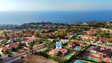 1502 Paseo La Cresta - Photo 68