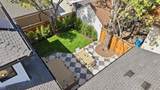 1548 Cypress Avenue - Photo 69