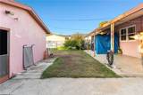 6003 Briargate - Photo 18