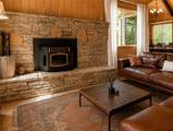 15312 Juniper Court - Photo 10