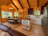 15312 Juniper Court - Photo 13