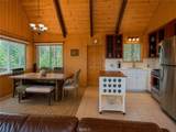 15312 Juniper Court - Photo 15