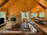 15312 Juniper Court - Photo 2