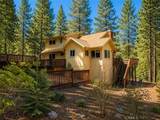 15312 Juniper Court - Photo 3