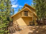 15312 Juniper Court - Photo 4