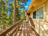 15312 Juniper Court - Photo 5