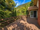 15312 Juniper Court - Photo 6