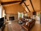 15312 Juniper Court - Photo 8