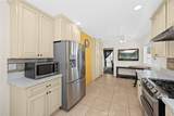 23834 Sunset Crossing - Photo 10