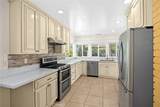 23834 Sunset Crossing - Photo 11