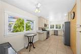 23834 Sunset Crossing - Photo 12