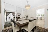 23834 Sunset Crossing - Photo 13