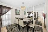 23834 Sunset Crossing - Photo 14