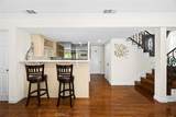 23834 Sunset Crossing - Photo 15