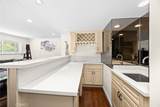 23834 Sunset Crossing - Photo 16