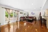 23834 Sunset Crossing - Photo 18