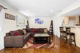 23834 Sunset Crossing - Photo 19
