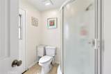 23834 Sunset Crossing - Photo 20