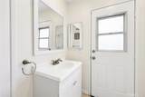 23834 Sunset Crossing - Photo 21