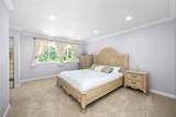 23834 Sunset Crossing - Photo 22