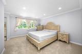 23834 Sunset Crossing - Photo 23
