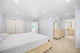 23834 Sunset Crossing - Photo 24