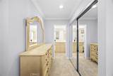 23834 Sunset Crossing - Photo 25