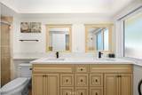 23834 Sunset Crossing - Photo 26